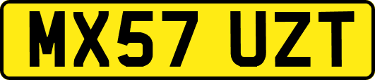 MX57UZT