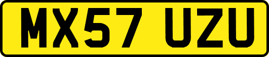 MX57UZU