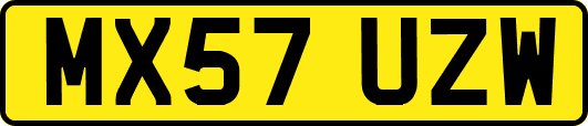 MX57UZW