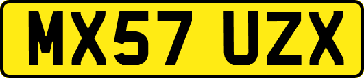 MX57UZX