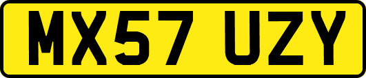 MX57UZY