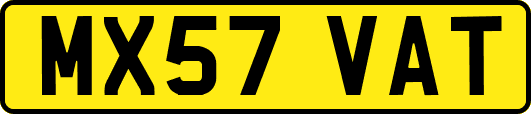 MX57VAT