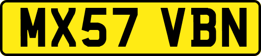 MX57VBN