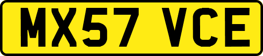 MX57VCE