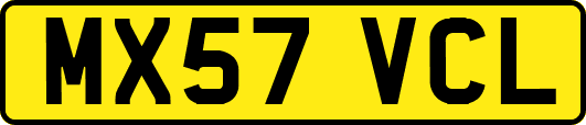 MX57VCL