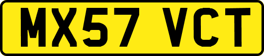 MX57VCT