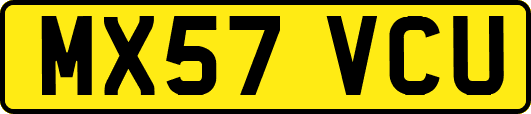 MX57VCU