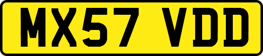 MX57VDD