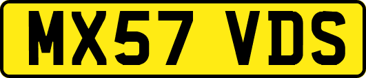 MX57VDS