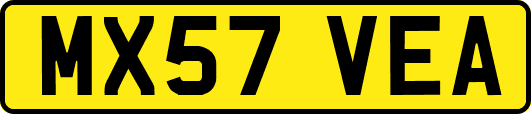 MX57VEA