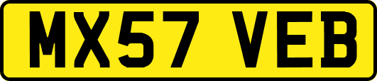 MX57VEB