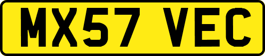 MX57VEC