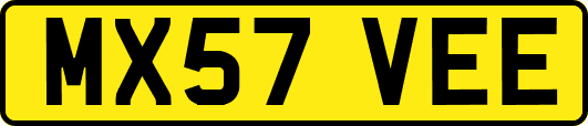 MX57VEE