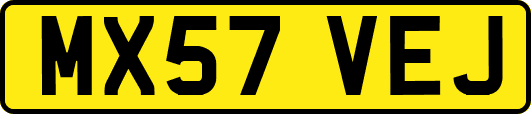 MX57VEJ