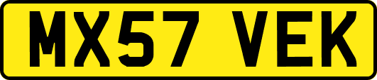 MX57VEK
