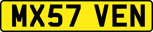 MX57VEN