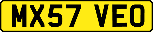 MX57VEO
