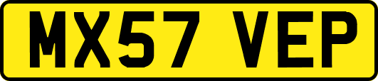 MX57VEP
