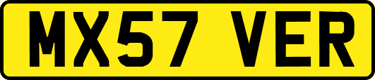 MX57VER