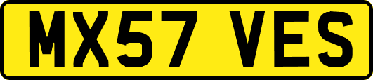 MX57VES