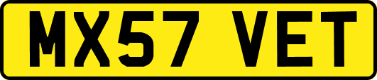 MX57VET