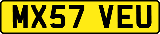 MX57VEU