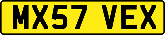 MX57VEX
