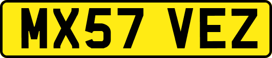 MX57VEZ