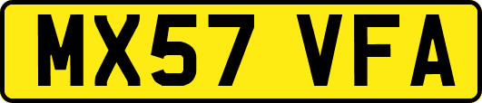 MX57VFA