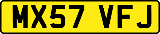 MX57VFJ