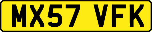 MX57VFK