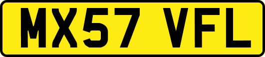 MX57VFL