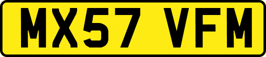 MX57VFM