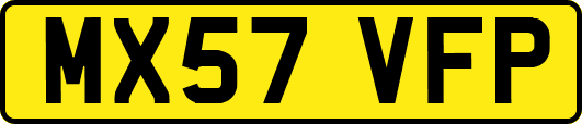 MX57VFP