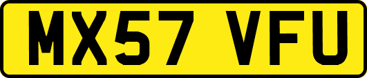 MX57VFU