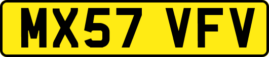 MX57VFV