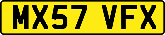 MX57VFX