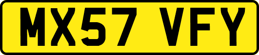 MX57VFY