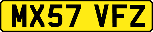 MX57VFZ