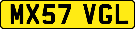 MX57VGL