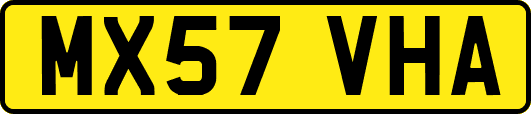 MX57VHA