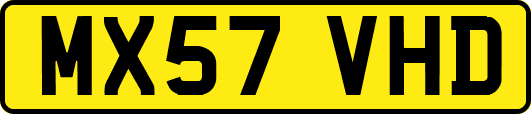 MX57VHD