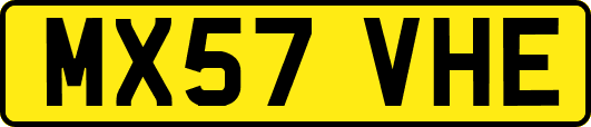 MX57VHE