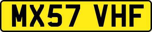 MX57VHF