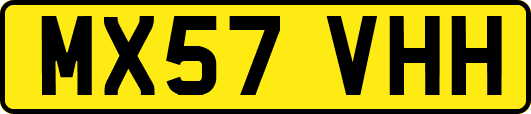 MX57VHH