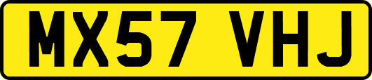 MX57VHJ