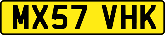 MX57VHK