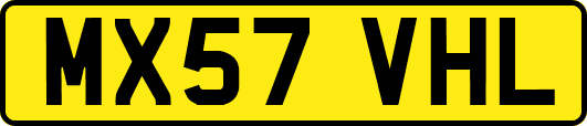 MX57VHL