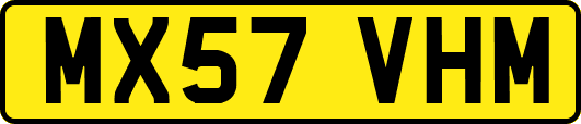 MX57VHM