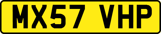 MX57VHP